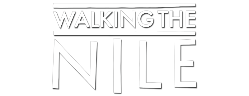 Walking the Nile