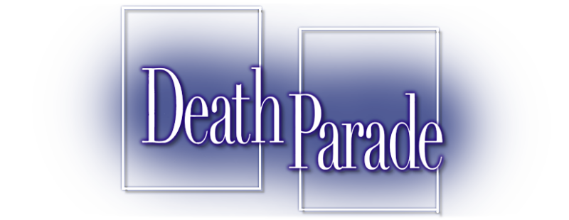 Death Parade