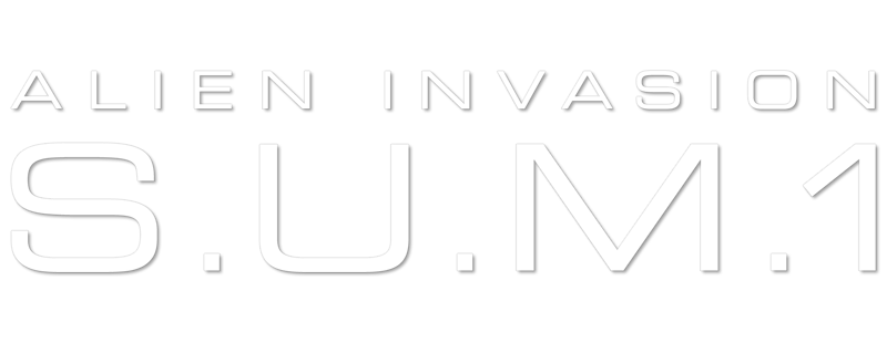 Alien Invasion: S.U.M.1