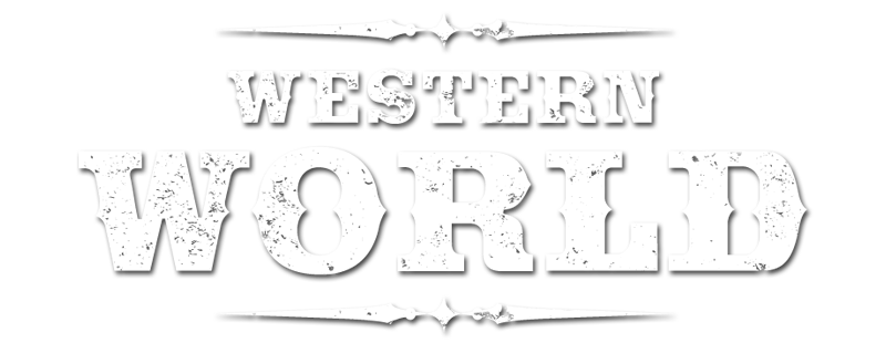 Western World