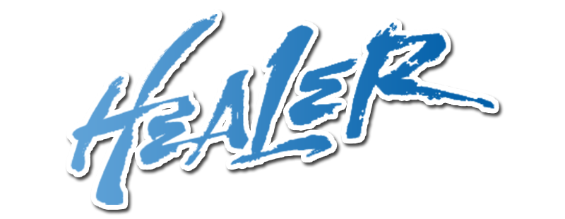 Healer
