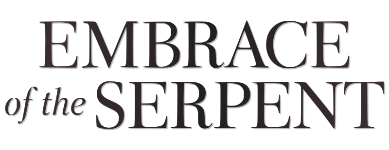 Embrace of the Serpent