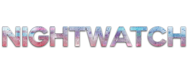 Nightwatch