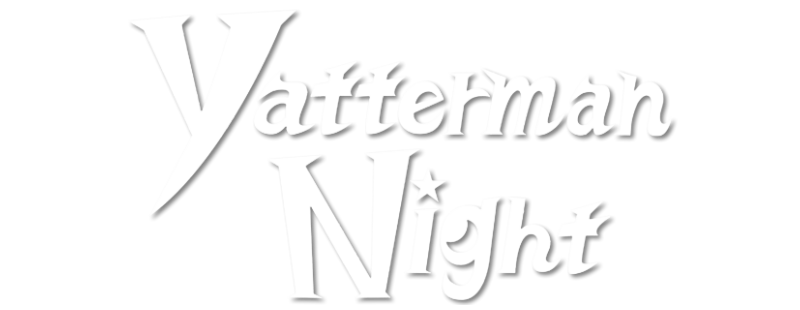 Yatterman Night