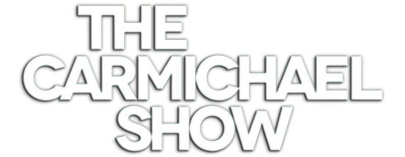 The Carmichael Show