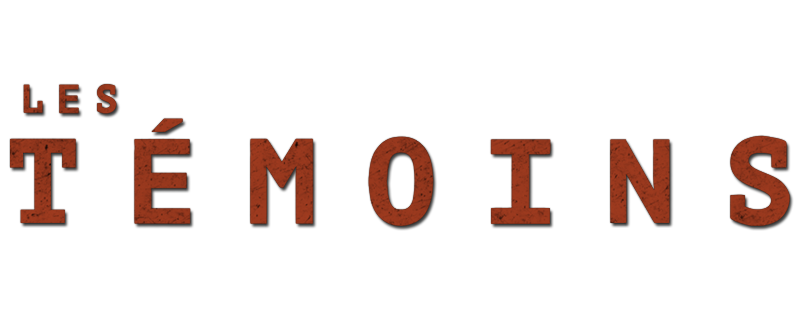 Les témoins