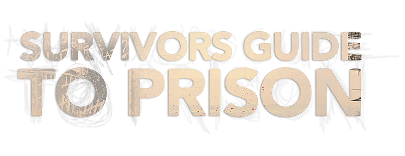 Survivors Guide To Prison