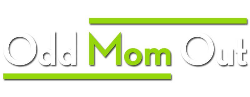 Odd Mom Out