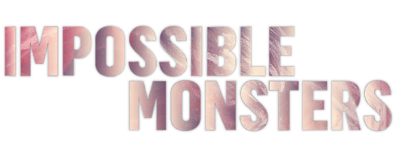 Impossible Monsters