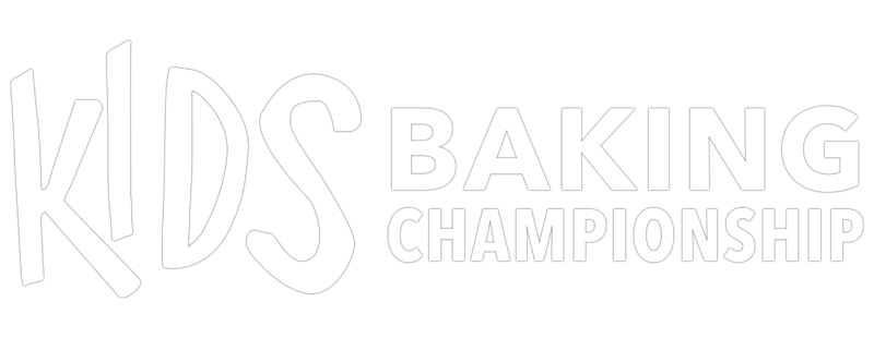 Kids Baking Championship