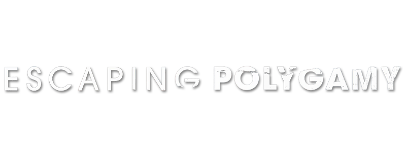 Escaping Polygamy