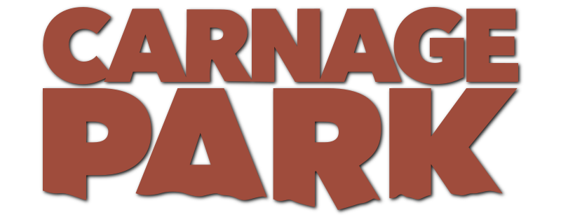 Carnage Park