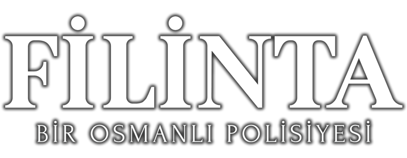 Filinta