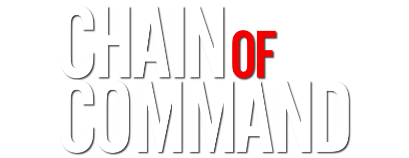Chain of Command