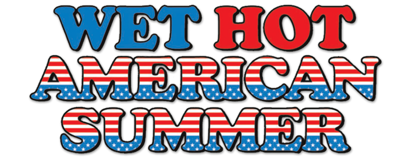 Wet Hot American Summer: First Day of Camp