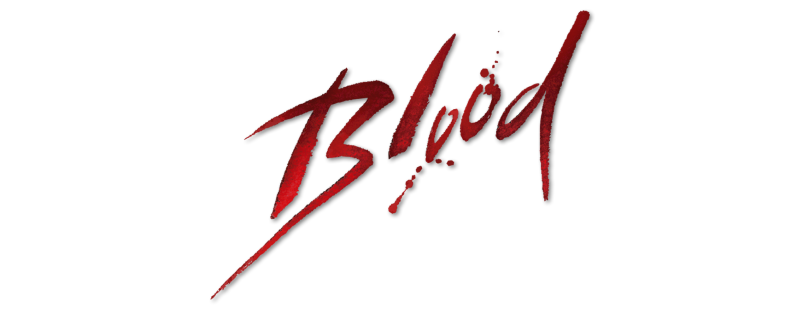 Blood