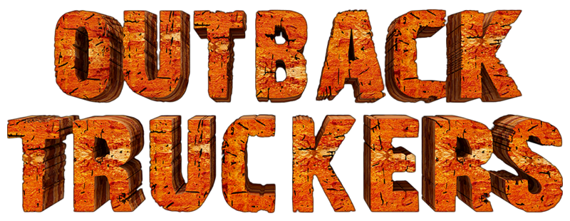Outback Truckers