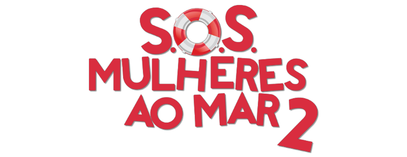 S.O.S. Women to the Sea 2