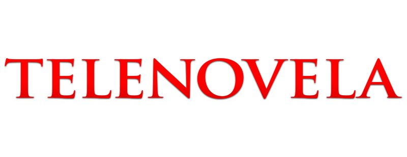 Telenovela