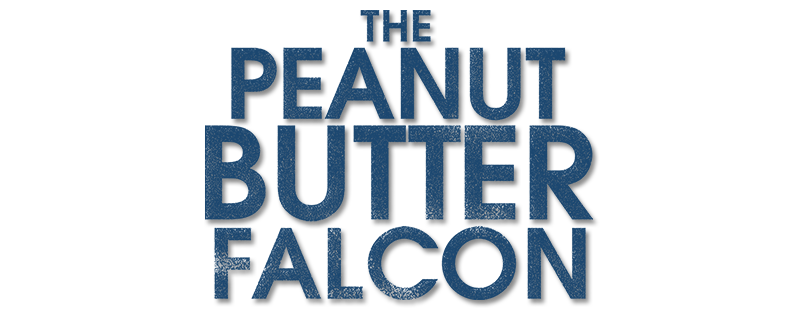 The Peanut Butter Falcon