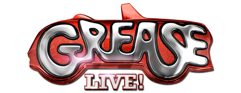 Grease Live!