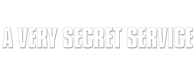 A Very Secret Service
