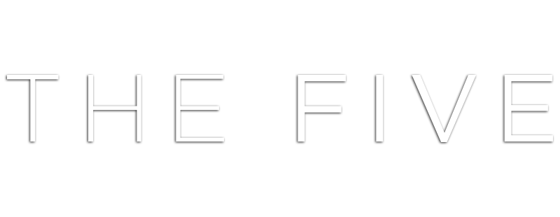 The Five