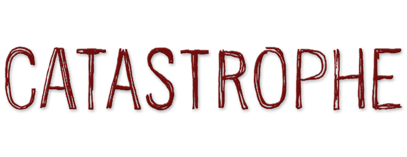 Catastrophe