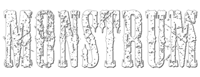 Monstrum