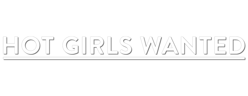 Hot Girls Wanted