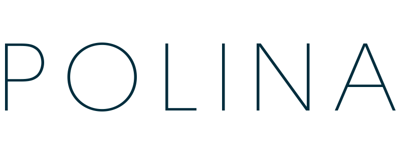 Polina