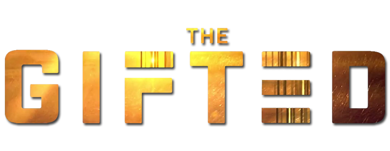 The Gifted