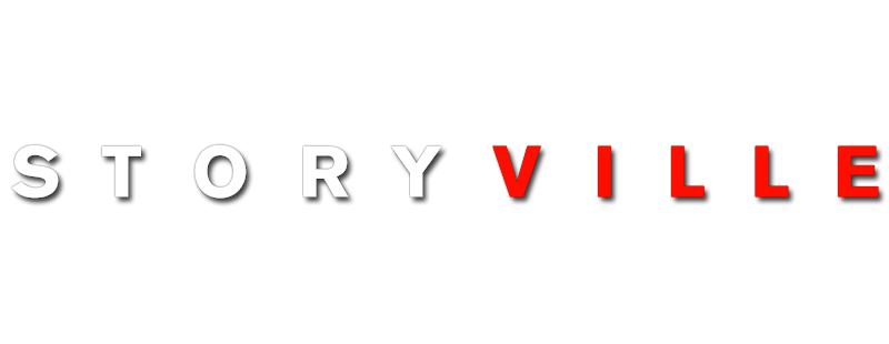 Storyville