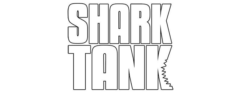 Shark Tank Australia