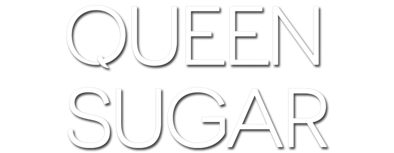 Queen Sugar