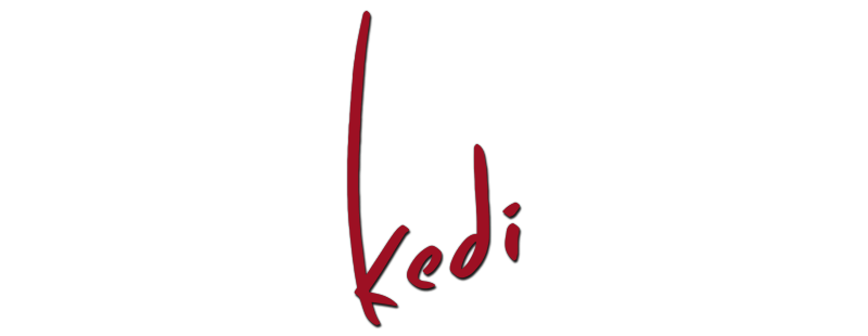 Kedi