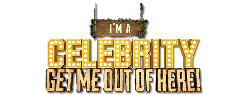 I'm a Celebrity, Get Me Out of Here!