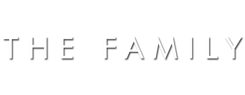The Family