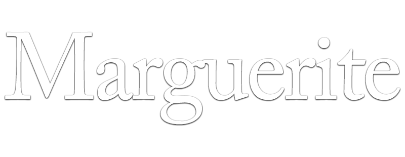 Marguerite