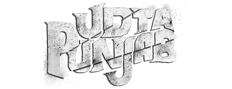 Udta Punjab