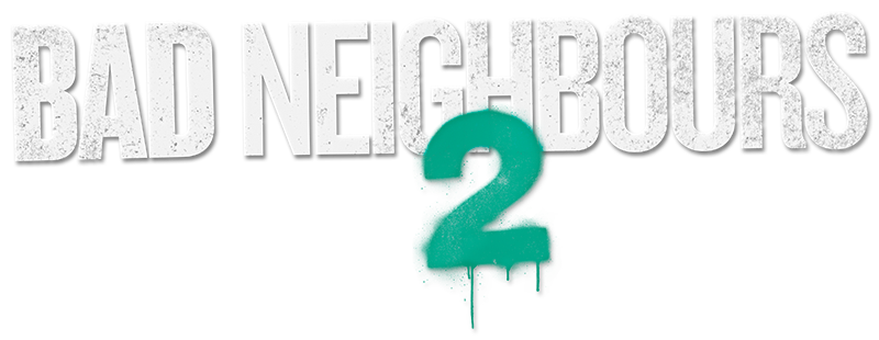 Neighbors 2: Sorority Rising