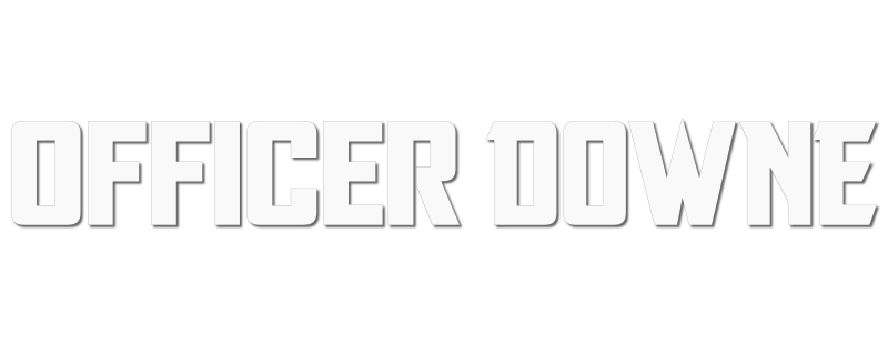 Officer Downe