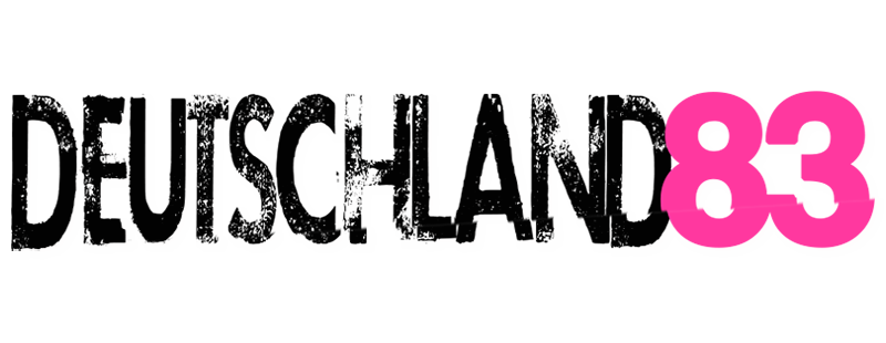 Deutschland 83
