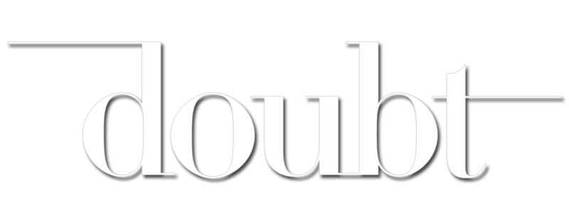 Doubt
