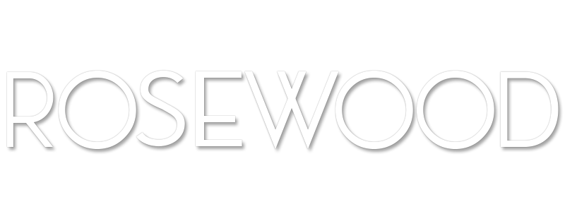 Rosewood