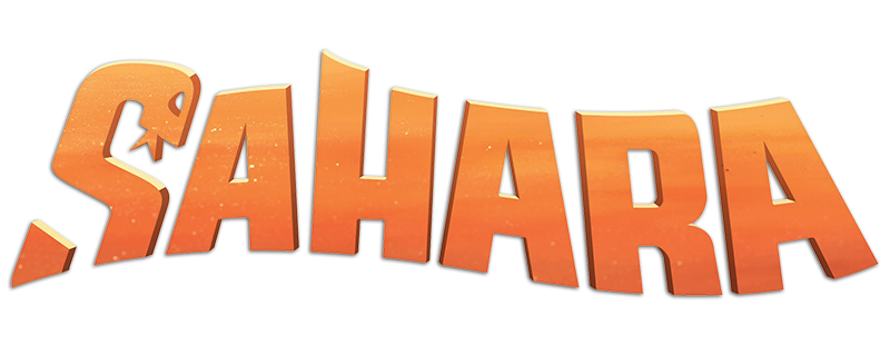 Sahara