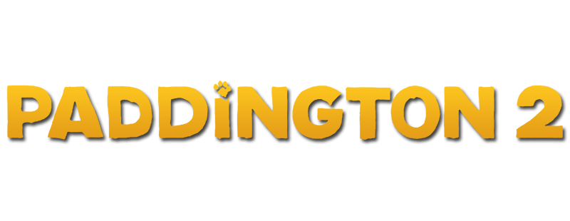 Paddington 2