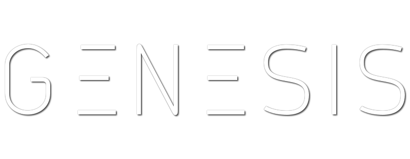 Genesis