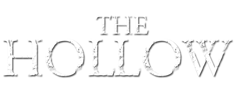 The Hollow