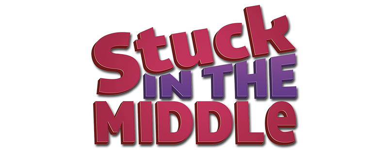 Stuck in the Middle